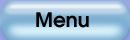 Menu4