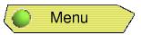 Menu2